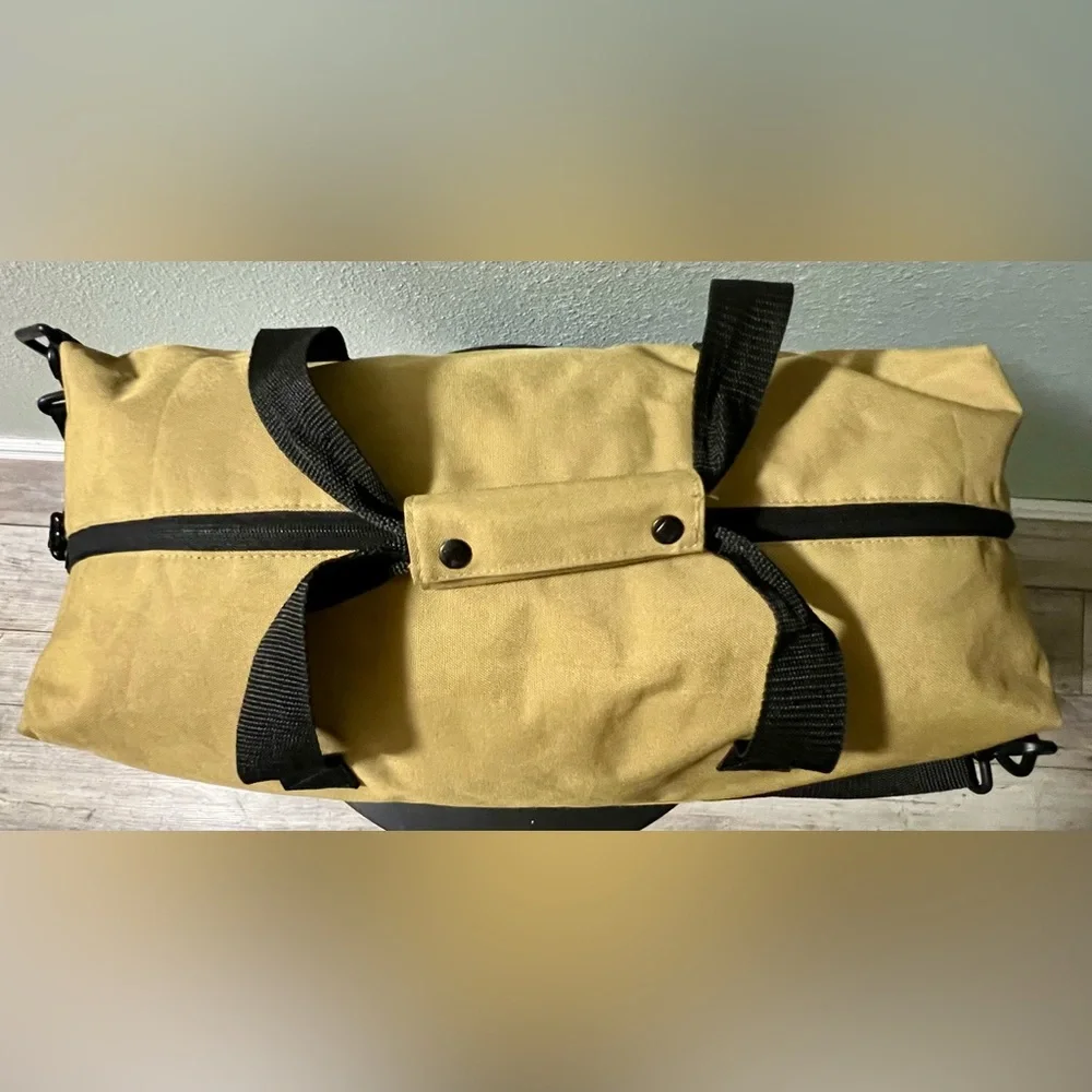 Hex amazing sturdy